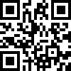 https://isna.ir/xdHBWG