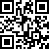 https://isna.ir/xcYX3X