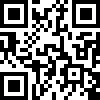 https://isna.ir/xdGn6C