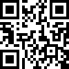 https://isna.ir/xdXfCf
