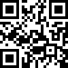 https://isna.ir/xdFMkc