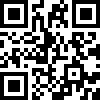 https://isna.ir/xdKgLc