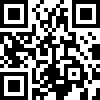 https://isna.ir/xdVw79