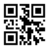 isna.ir/x5Dqqd