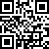 https://isna.ir/xd36Gn