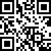 https://isna.ir/xdFY4V