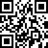 https://isna.ir/xdNyzD