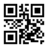 isna.ir/xdLPFy