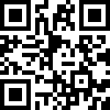 https://isna.ir/xcXK5p