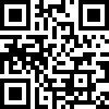https://isna.ir/xdRfFd