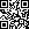 https://isna.ir/xdNDrw