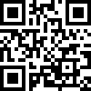 https://isna.ir/xdQ3ry