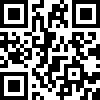 https://isna.ir/xbjpRm