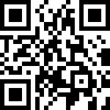 https://isna.ir/xdGV5M