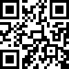 https://isna.ir/xdQV7B
