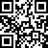 https://isna.ir/xdSDqG