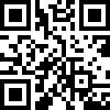 https://isna.ir/xdSZ3G