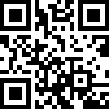 https://isna.ir/xdWj9z