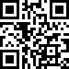 https://isna.ir/xdVm9W