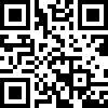 https://isna.ir/xdJDc9
