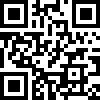 https://isna.ir/xdWhcJ