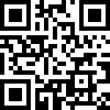 https://isna.ir/xdPbjj