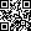 https://isna.ir/xdGCd7