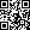 https://isna.ir/xdVZn4