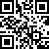 https://isna.ir/xdMrJN