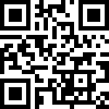 https://isna.ir/xdGgMY