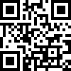 https://isna.ir/xd2GcX