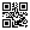 isna.ir/xdJKC3