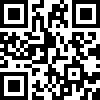 https://isna.ir/xdQg4s