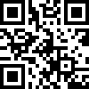https://isna.ir/xdXjQ4