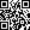 https://isna.ir/xdKyZb
