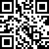 https://isna.ir/xdKzFJ