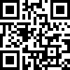 https://isna.ir/xdWtkN