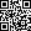 https://isna.ir/xdVqY7