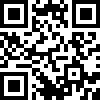 https://isna.ir/xfjDT