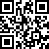 https://isna.ir/xdGTcD