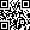 https://isna.ir/xdVYft