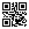 isna.ir/xdVcpQ