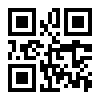 isna.ir/xdvFy