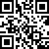 https://isna.ir/xdTYV6