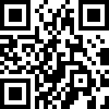 https://isna.ir/xdJ3hx