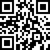 https://isna.ir/x9cPF