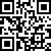 https://isna.ir/xdQb2v