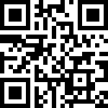 https://isna.ir/xdQshD