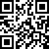 https://isna.ir/xcw8B3