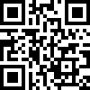https://isna.ir/xdWSXC